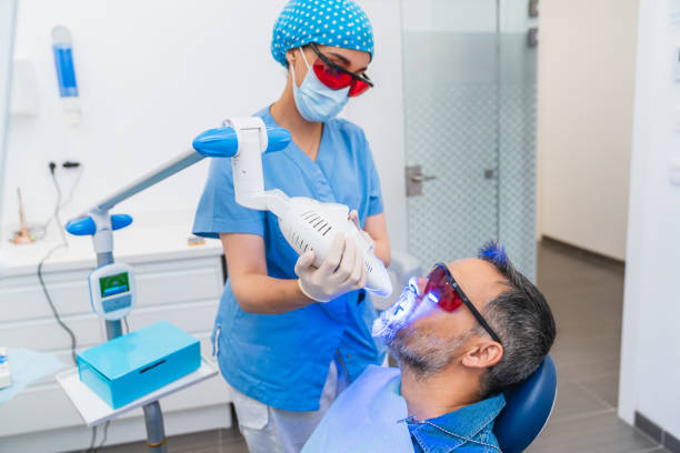 Fast & Reliable Emergency Dental Services in DE